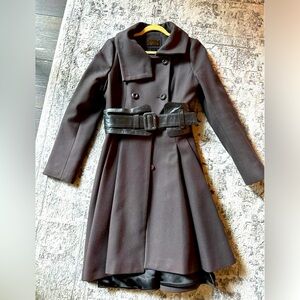 Mackage Analisa coat